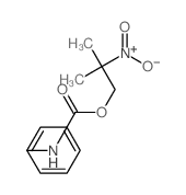 ethyl 11-[[2-(3,4-diethoxyphenyl)acetyl]amino]-12-thiabicyclo[7.3.0]dodeca-10,13-diene-10-carboxylate structure