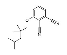 651054-56-7 structure