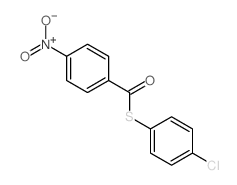 6631-86-3 structure