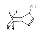 4,7-Methano-1H-inden-1-ol,3a,4,7,7a-tetrahydro- picture