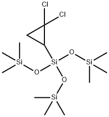 7087-40-3结构式