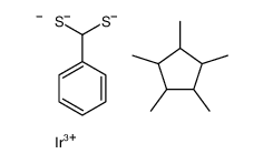 7230-72-0 structure