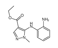 749226-94-6 structure