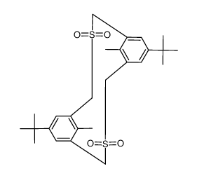 76447-38-6 structure