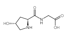 7672-35-7 structure