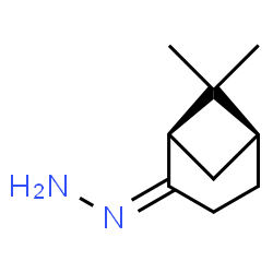 779352-61-3 structure