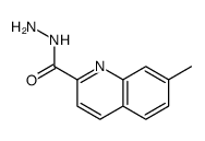 78224-52-9 structure