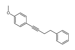 835652-91-0 structure