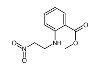 83600-20-8 structure