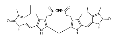 83709-08-4 structure