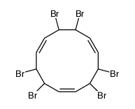 85711-97-3 structure