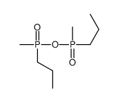 86127-75-5 structure