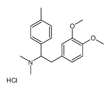 87203-68-7 structure