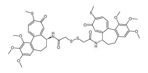 885501-69-9 structure