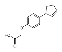 88737-62-6 structure