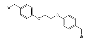 91401-08-0 structure