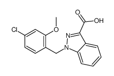 920019-71-2 structure