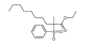 922172-16-5 structure