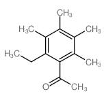 92300-31-7 structure