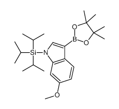 942137-70-4结构式