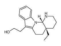 109794-95-8 structure