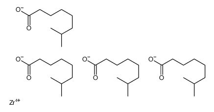 112170-62-4 structure