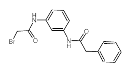 1138443-17-0 structure