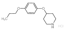 1219961-35-9 structure