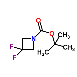 1255666-59-1 structure