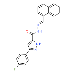 1285648-13-6 structure