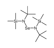 139101-65-8 structure