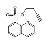 143850-33-3 structure