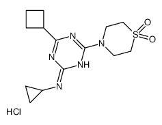 148296-28-0 structure