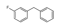 1-Fluoro-3-benzylbenzene picture