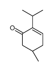 1753-40-8 structure