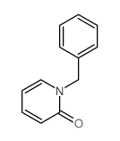 1-benzylpyridin-2-one picture