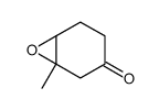 184481-10-5 structure