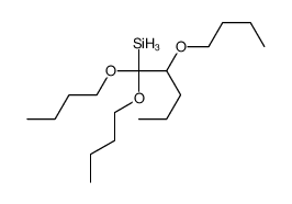 18558-10-6 structure