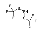 18799-75-2 structure