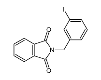 200706-60-1 structure