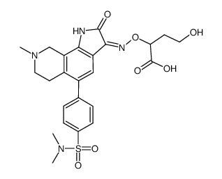 245063-59-6 structure