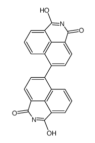 25041-39-8 structure