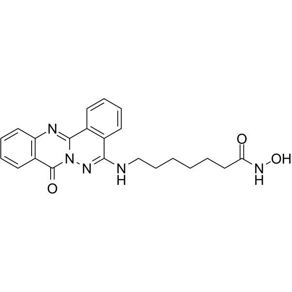 HDAC-IN-30 picture