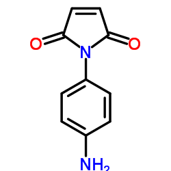 29753-26-2 structure