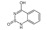 33759-65-8结构式