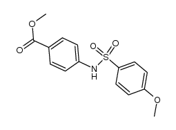 349398-17-0 structure