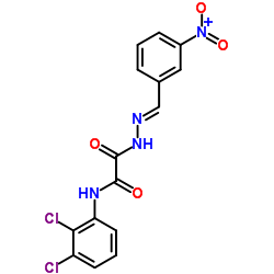 350710-26-8 structure