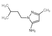 3524-38-7 structure