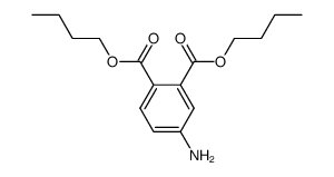 364042-39-7 structure