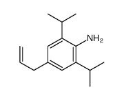 367281-62-7 structure